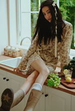 黨rͬɫϵѝጷ䐂Շ