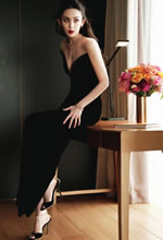 (zh)ɫzqL(chng)ȹGtFք(dng)