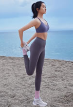 P(gun)ͮ߅ܲ\(dng)r(sh)