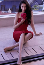 P(gun)ͮʽtȹGL(fng)