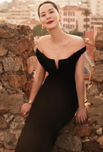 ڎrʯϦ(yng)М؝(yu)