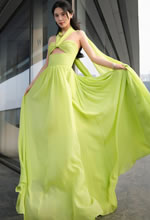 nͩһu۾GɫĨL(fng)L(chng)ȹI(yng)ɭ֚Ϣ