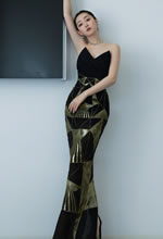 Y(mng)漺ڽ(yu)ɰ㾫