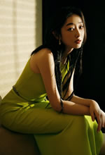 Y(mng)۾GL(chng)ȹӰ