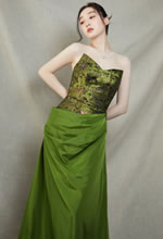 Y(mng)(zh)֦GL(chng)ȹ