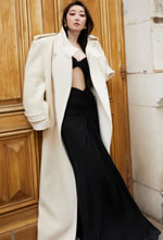 Y(mng)ĦµҕX(ju)^(gun)