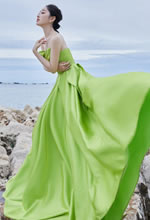 Y(mng)۾GL(chng)ȹ߅