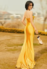 {ӯ̽~(y)βL(chng)ȹ΢L(fng)uҷ