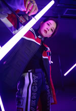 ˹(zh)ęC܇(ch)ڵĞÓ