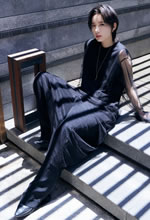 ˹ں(jin)εв׽һ˲`еײ