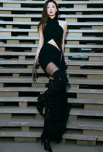 ˹ؼÌF(yu)ŵĸX(ju)չFM