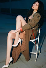 ˹ҾGǰ_(ki)L(chng)ȹ