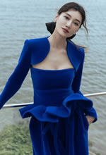 ˹q´ץL(chng)ѝκ߅