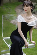 Ԋ(sh)Ԋ(sh)~Ȼ(mng)