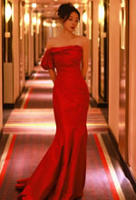 r͹űP(pn)l(f)LԇL(fng)