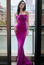 RϪɫ~(y)βL(chng)ȹ