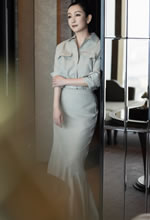 غ贺(jin)sSL(fng)˄(dng)