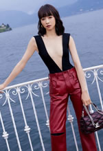 ڼ´tɫƤֱͲѝMጿSĦ