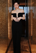 O(zh)͹ŵŵĺɫYʧ(yu)