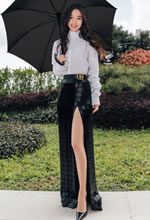 󵤺ɫ_(ki)L(chng)ȹ