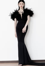 ɉ(mng)ɫëL(chng)ȹ