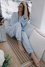 μѳ(zh)΢L(fng)pɶȼ