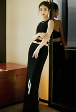 Ϸƺ(jin)s(jng)`(dng)(yu)