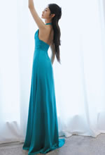 Ϸ{ɫL(chng)ȹ_(mng)