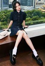 ϘO(jin)ײĦԏጟo(w)