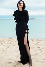 Ҧε{֮gГQS?xn)?yu)֮L(fng)