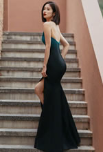 f{ڝu׃L(chng)ȹɽҰ֮s