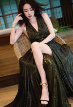 С¶_(ki)L(chng)ȹ@G