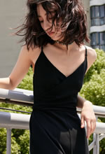 張子楓心依光影清輝泠