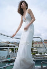 鐘楚曦相遇在蔚藍海岸