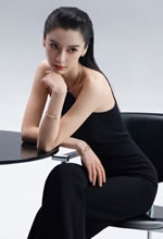 Angelababyչʾ؂(g)