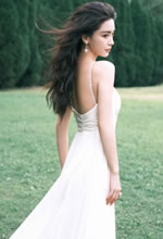 AngelababyGҰ