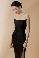 董潔邂逅璀璨妙想