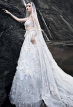 娜扎復古格調回溯百年