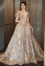 P(gun)ͮһuɫL(chng)