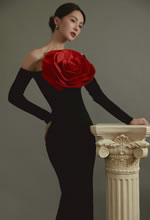 𳿺(jin)sɫጷ`(dng)ˑB(ti)