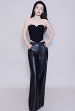 ߺɫƤ|(zh)L(chng)ѝ