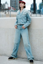 ˹ݺ(jin)so(w)I(lng)A