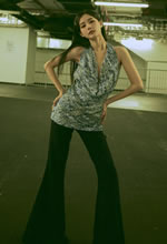 һͩok܇(ch)(chng)Կg