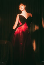 һͩ(zh)ātL(chng)ȹ