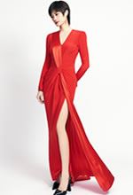 tɫб_(ki)L(chng)ȹ