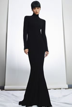 һuɫΰI(lng)ëL(chng)ȹ