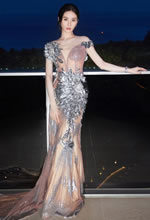 Ԋ(sh)Ԋ(sh)̽ȹӳc(din)c(din)ǹ