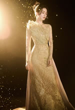 Ԋ(sh)Ԋ(sh)ӳԊ(sh)ٻӰ