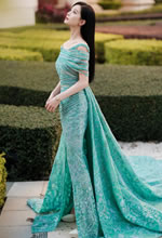 Ԋ(sh)Ԋ(sh)һužGع