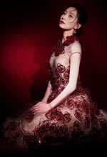 Ԋ(sh)Ԋ(sh)õشؾYȹ